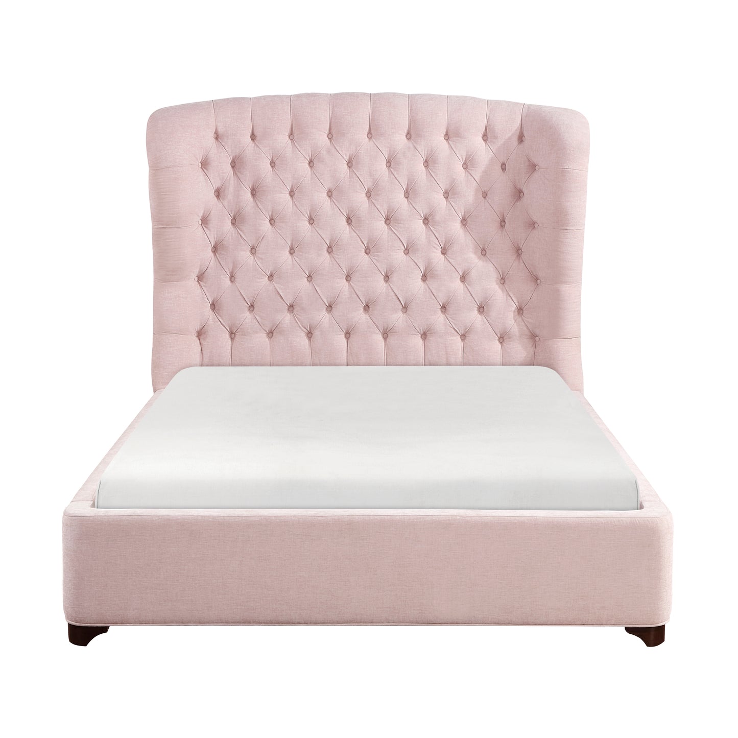 1308PN-1* - (2) Queen Bed