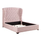 1308PN-1* - (2) Queen Bed