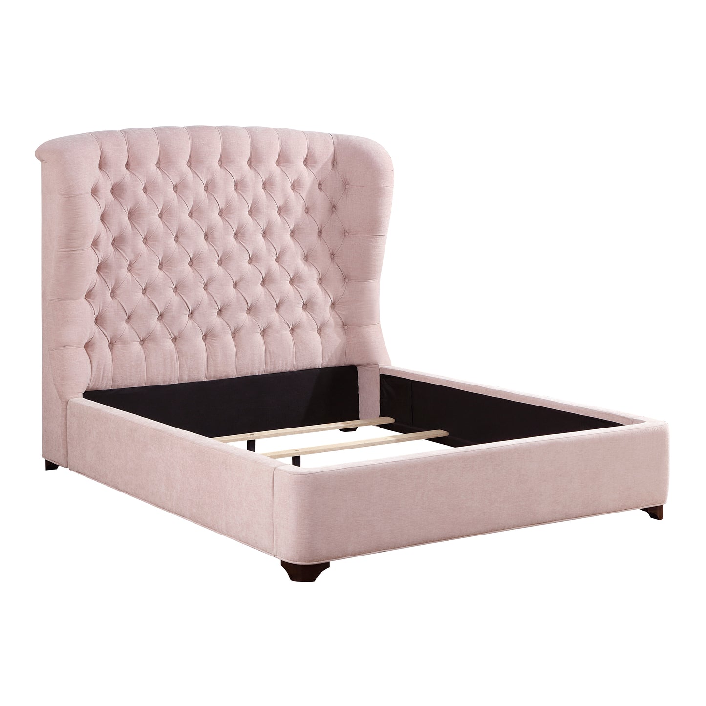 1308PN-1* - (2) Queen Bed