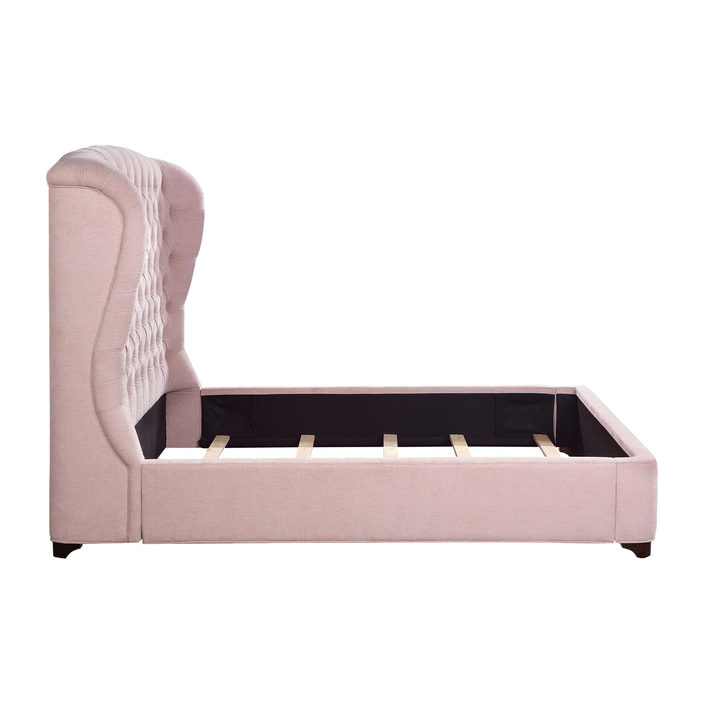1308PN-1* - (2) Queen Bed