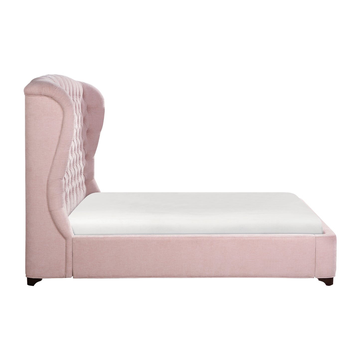 1308PN-1* - (2) Queen Bed