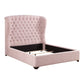 1308PNF-1* - (2) Full Bed