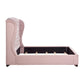 1308PNF-1* - (2) Full Bed