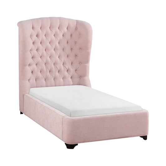 1308PNT-1* - (2) Twin Bed
