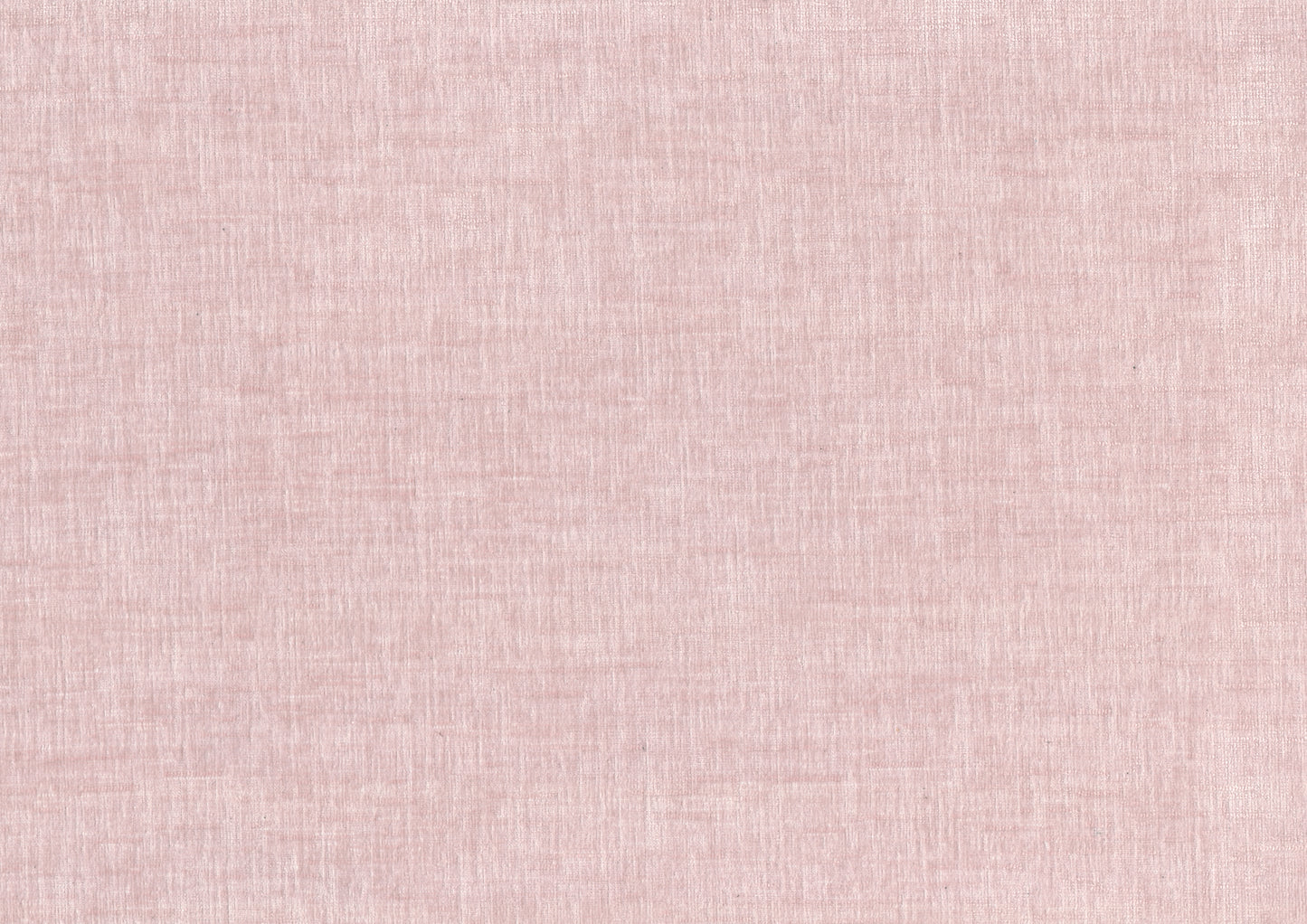 1308PNK-1EK* - (2) Eastern King Bed