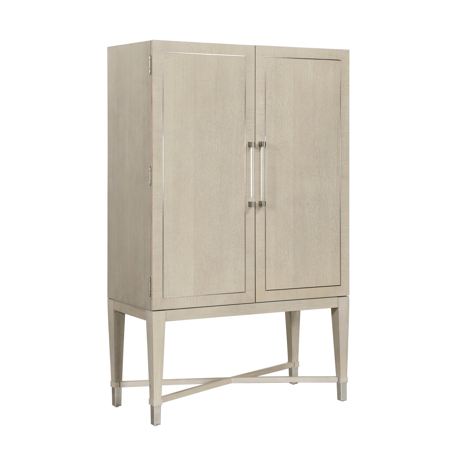 1312-44C - Bar Cabinet