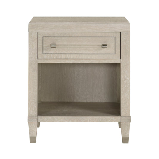 1312-4 - Night Stand