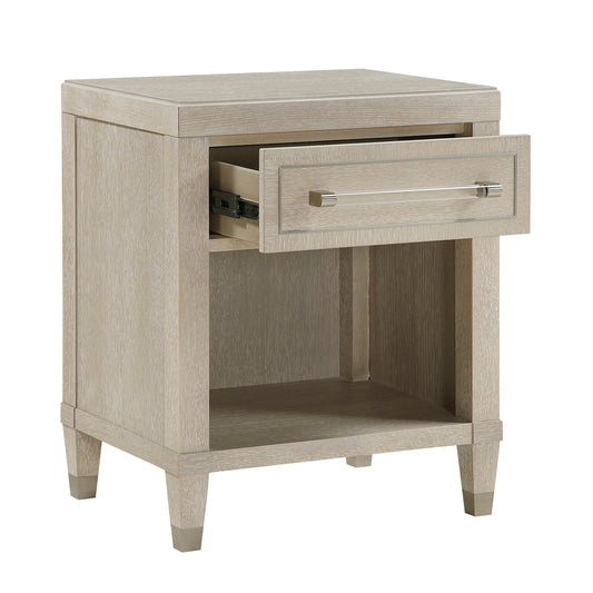 1312-4 - Night Stand