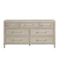 1312-5 - Dresser