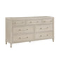 1312-5 - Dresser