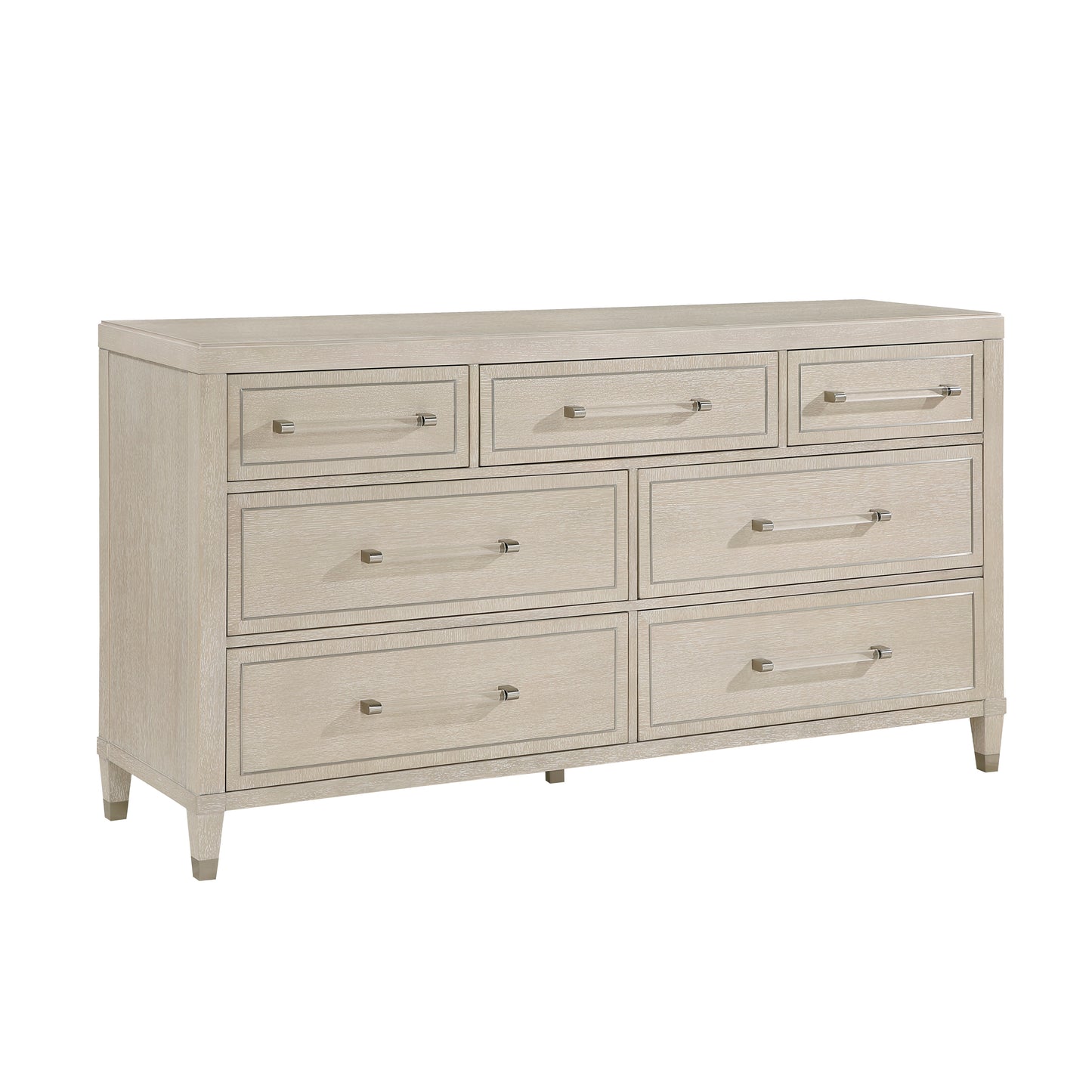 1312-5 - Dresser