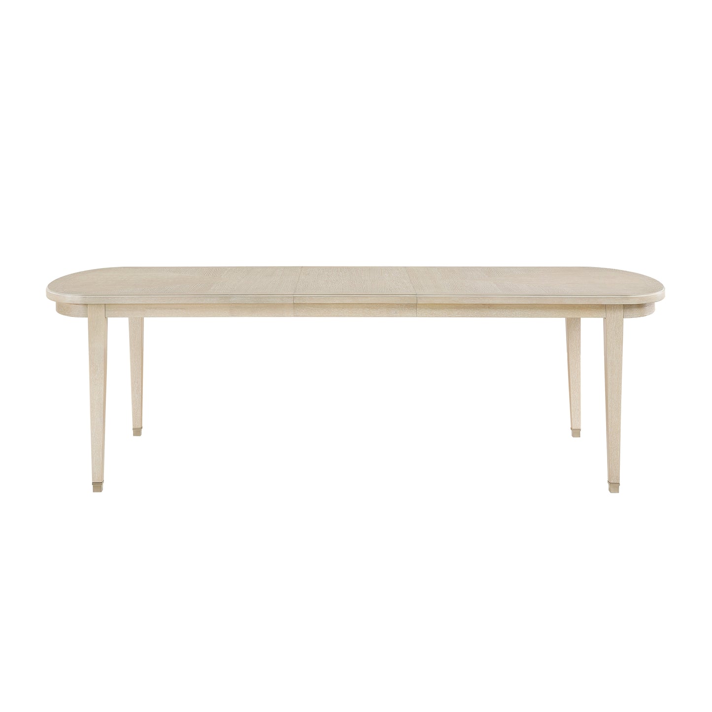 1312-96 - Dining Table