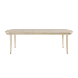 1312-96 - Dining Table