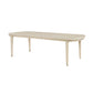 1312-96 - Dining Table