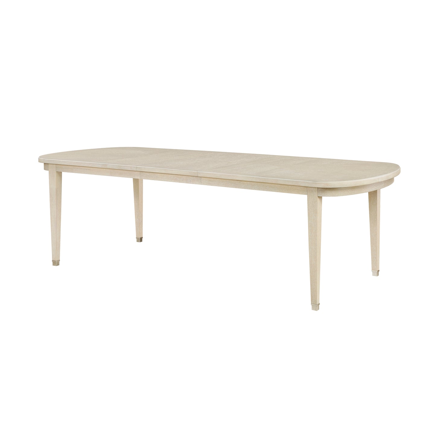 1312-96 - Dining Table