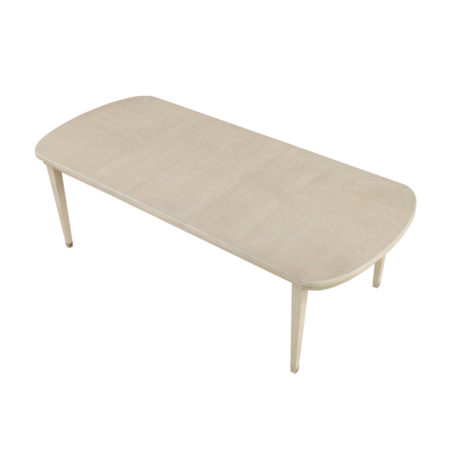 1312-96 - Dining Table