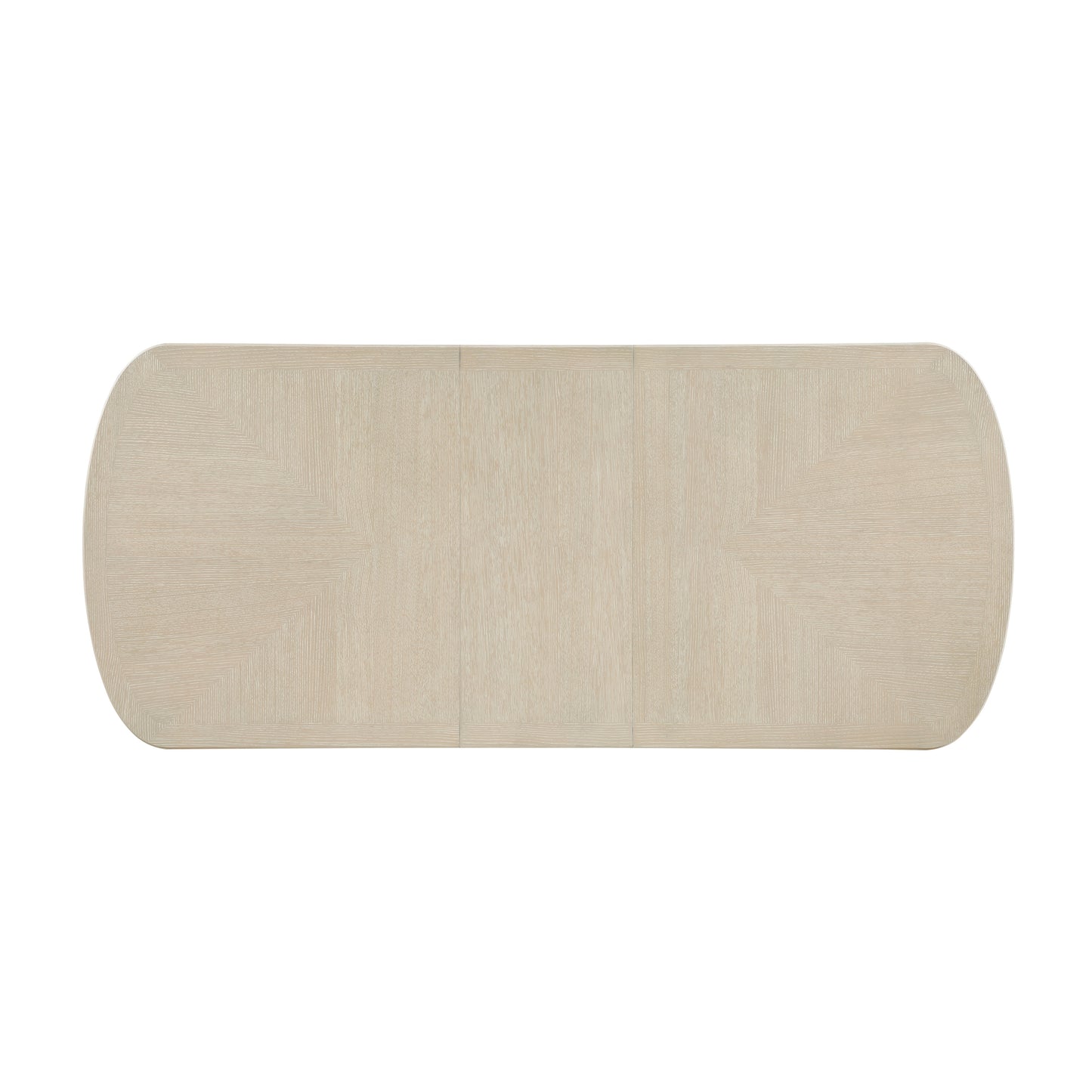 1312-96 - Dining Table