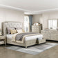 1312-5 - Dresser