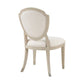 1312S - Side Chair