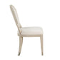 1312S - Side Chair