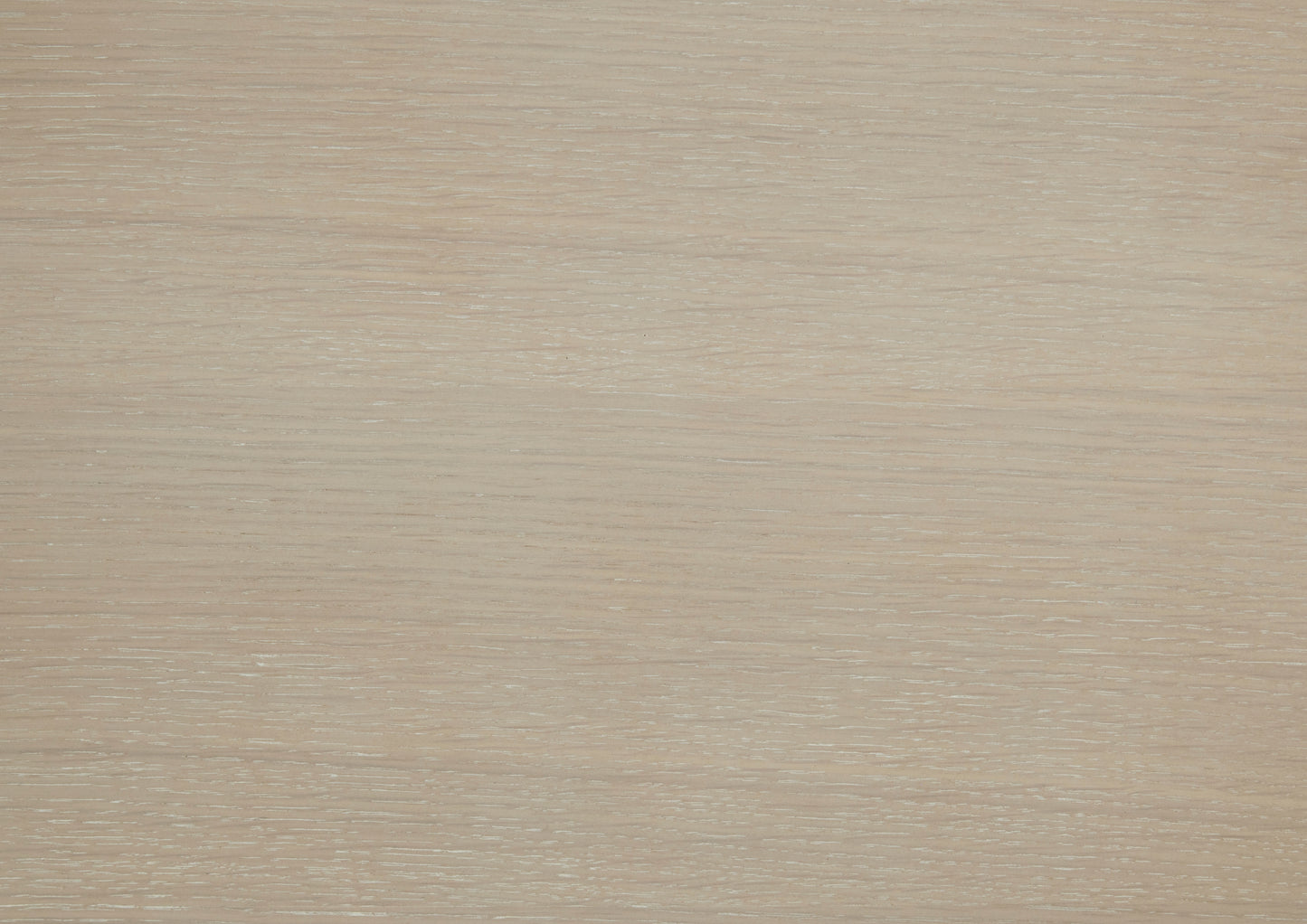 1312-96 - Dining Table