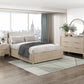 1313N-5 - Dresser