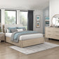 1313N-5 - Dresser
