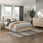 1313N-5 - Dresser