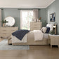 1313N-5 - Dresser