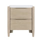 1313N-4 - Night Stand