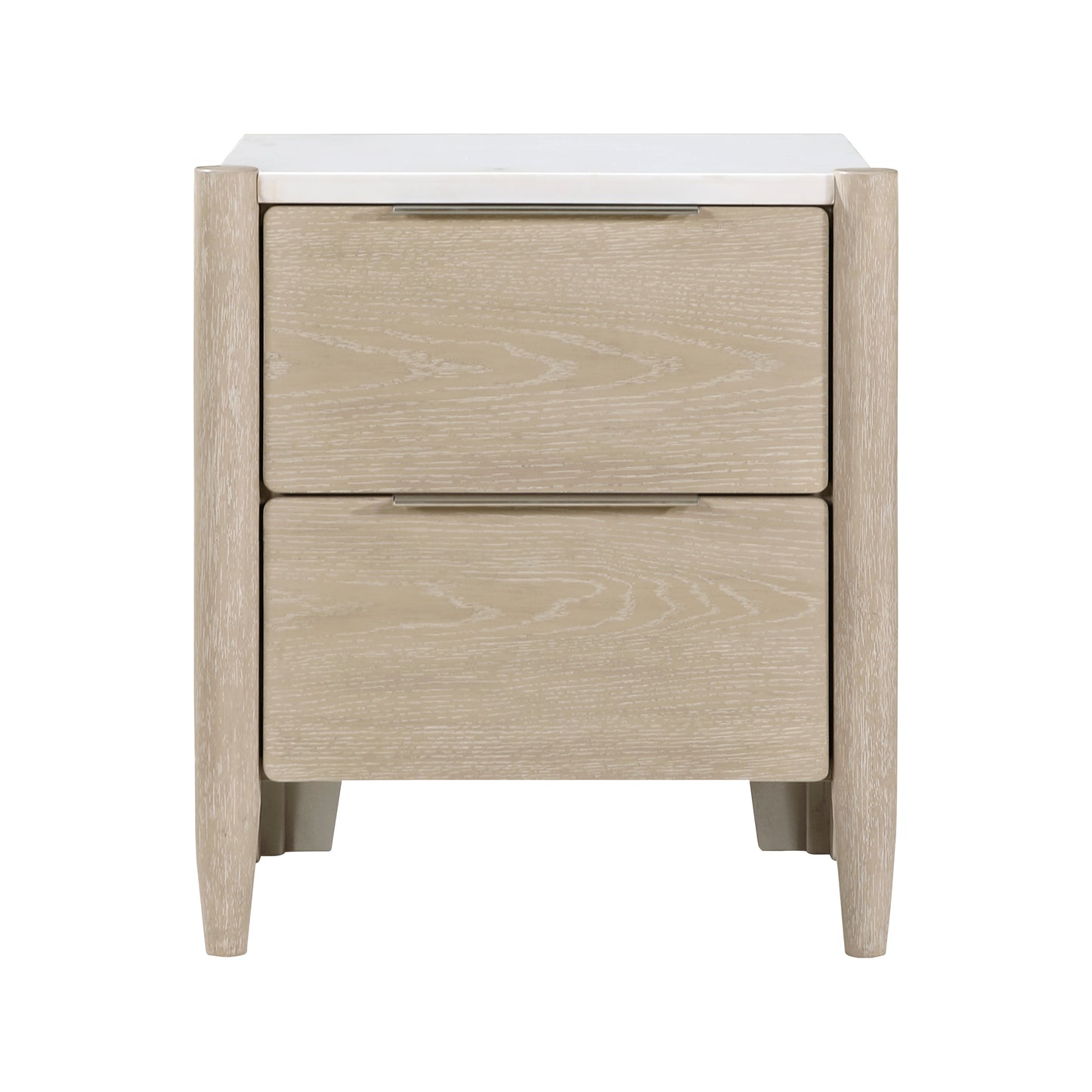 1313N-4 - Night Stand