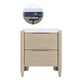 1313N-4 - Night Stand