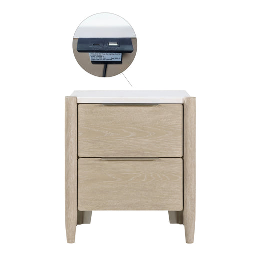 1313N-4 - Night Stand