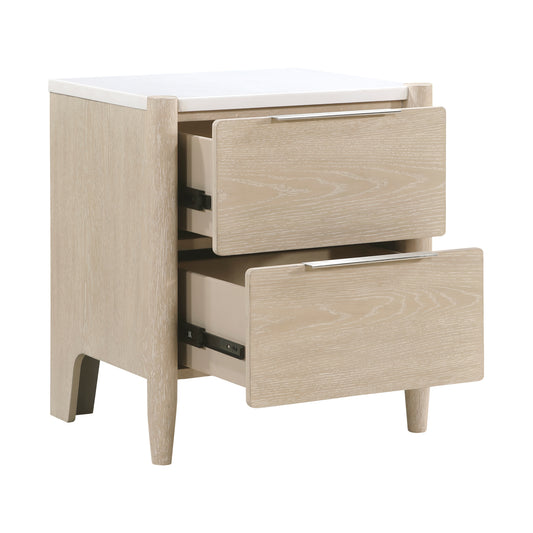 1313N-4 - Night Stand