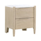 1313N-4 - Night Stand