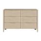1313N-5 - Dresser