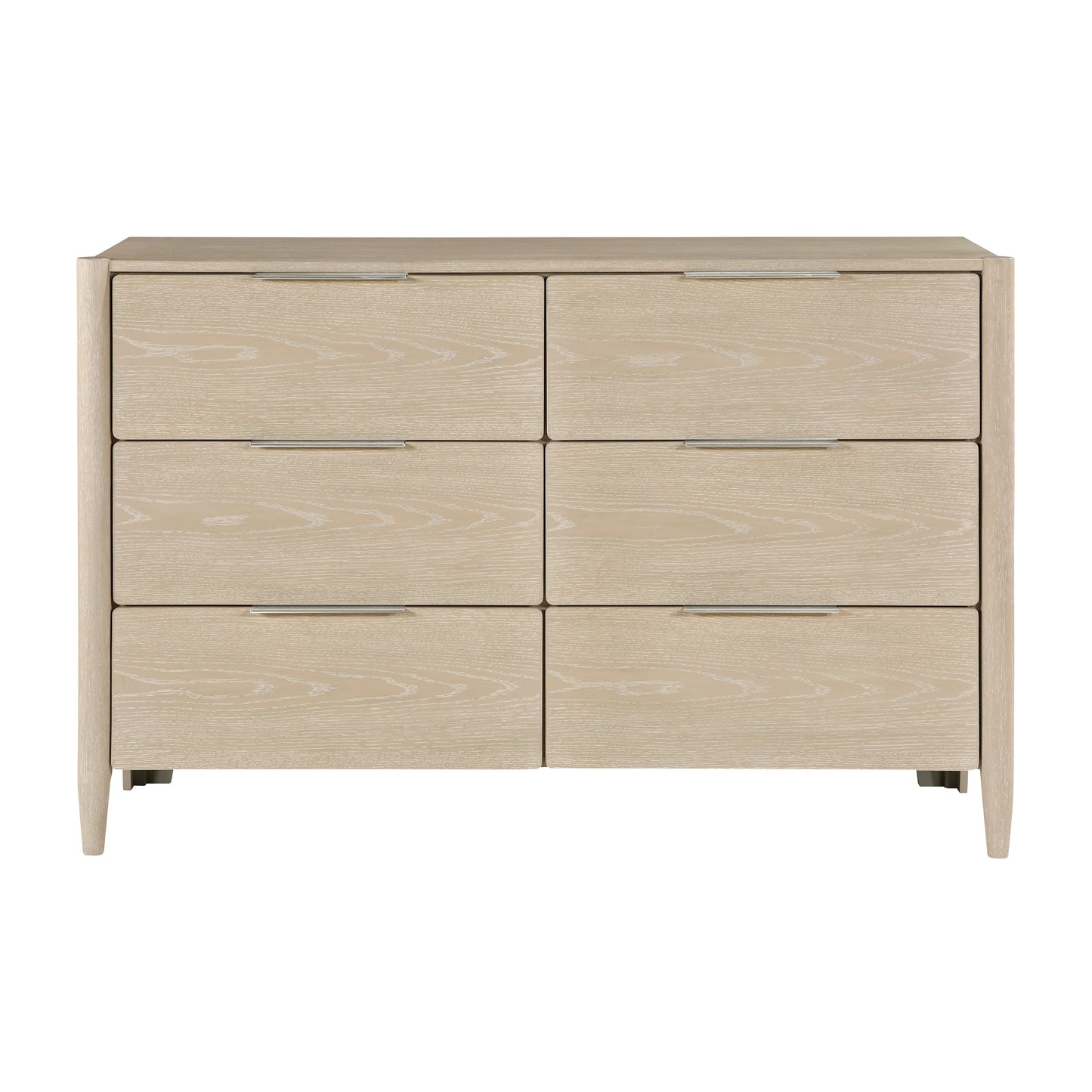 1313N-5 - Dresser