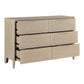 1313N-5 - Dresser
