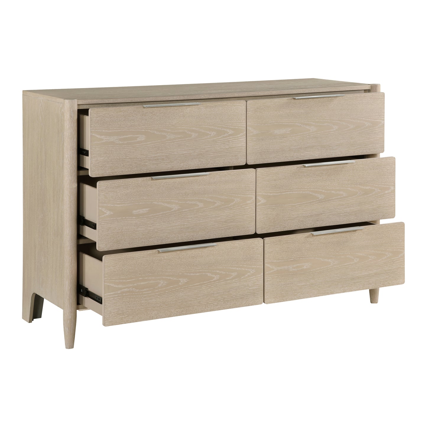 1313N-5 - Dresser