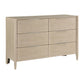 1313N-5 - Dresser