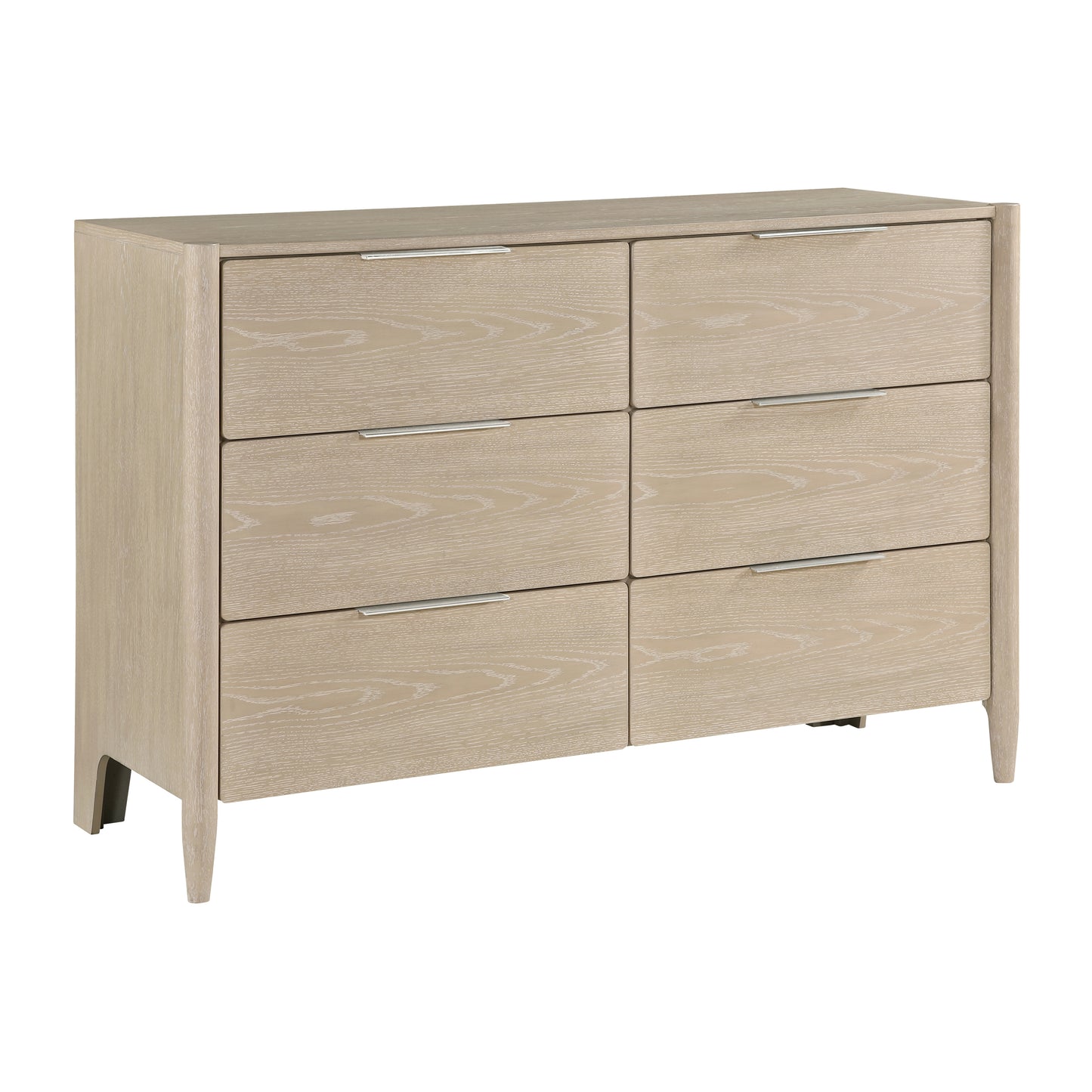 1313N-5 - Dresser