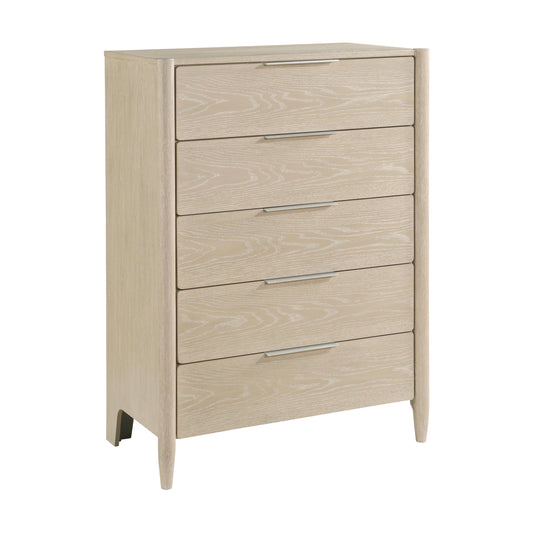 1313N-9 - Chest