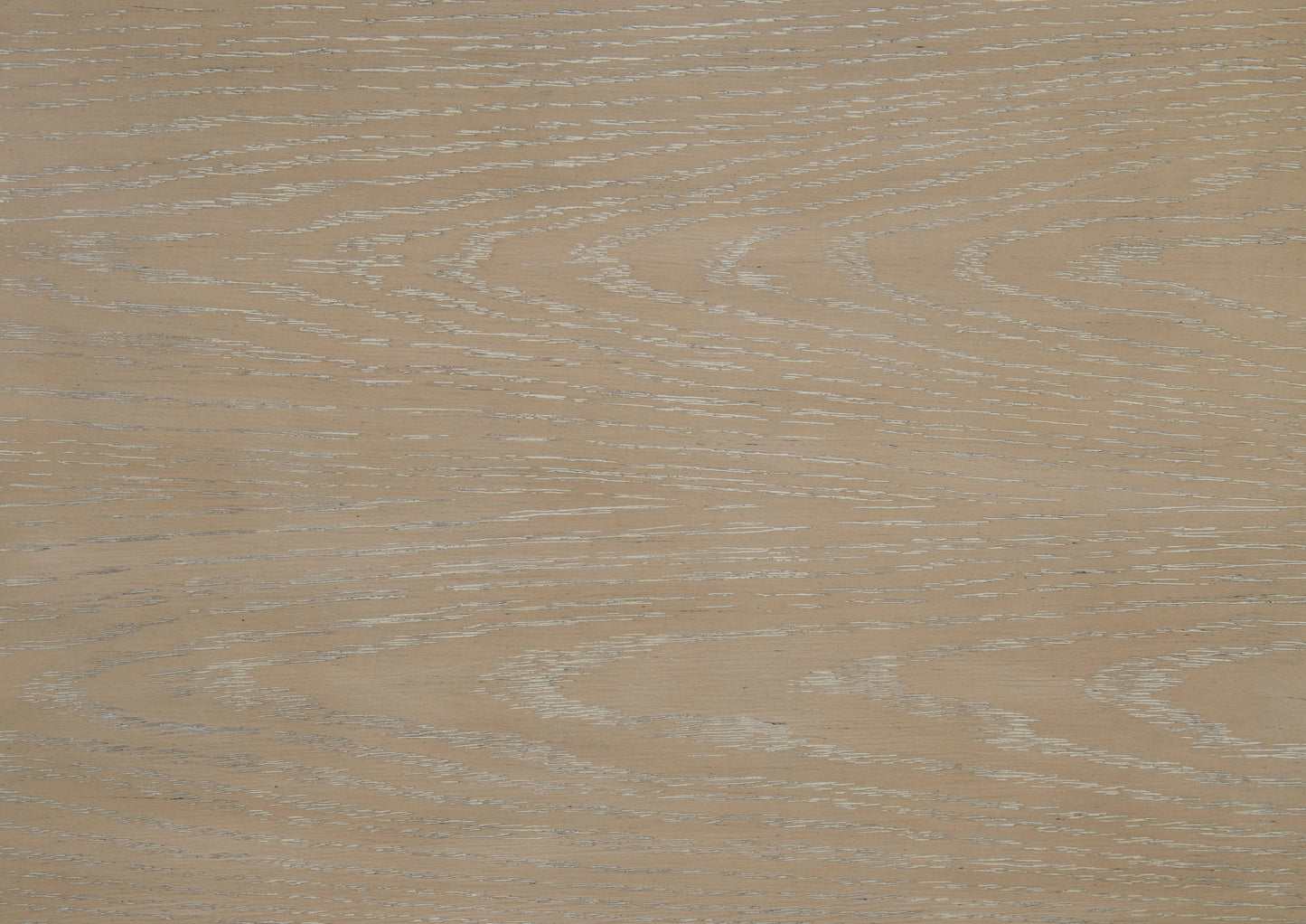 1313N-1*4 - 4pc Set (QB+NS+DR+MR)