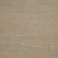 1313N-5 - Dresser