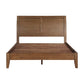 1314K-1CK* - (3) California King Platform Bed