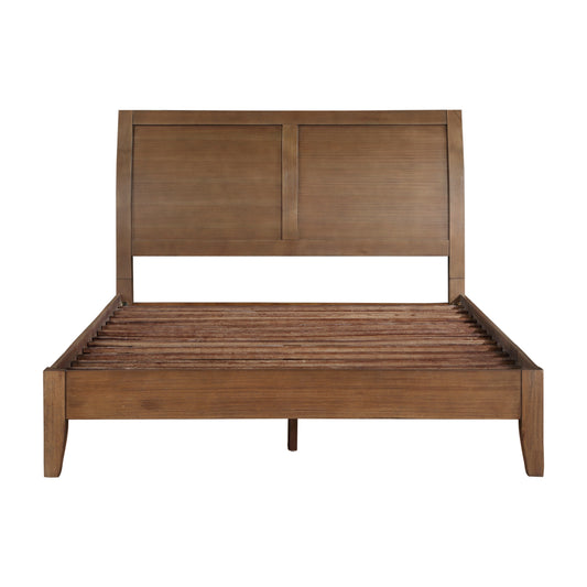 1314-1*4 - 4pc Set (QB+NS+DR+MR)