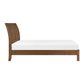 1314K-1EK* - (3) Eastern King Platform Bed