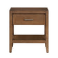 1314-4 - Night Stand