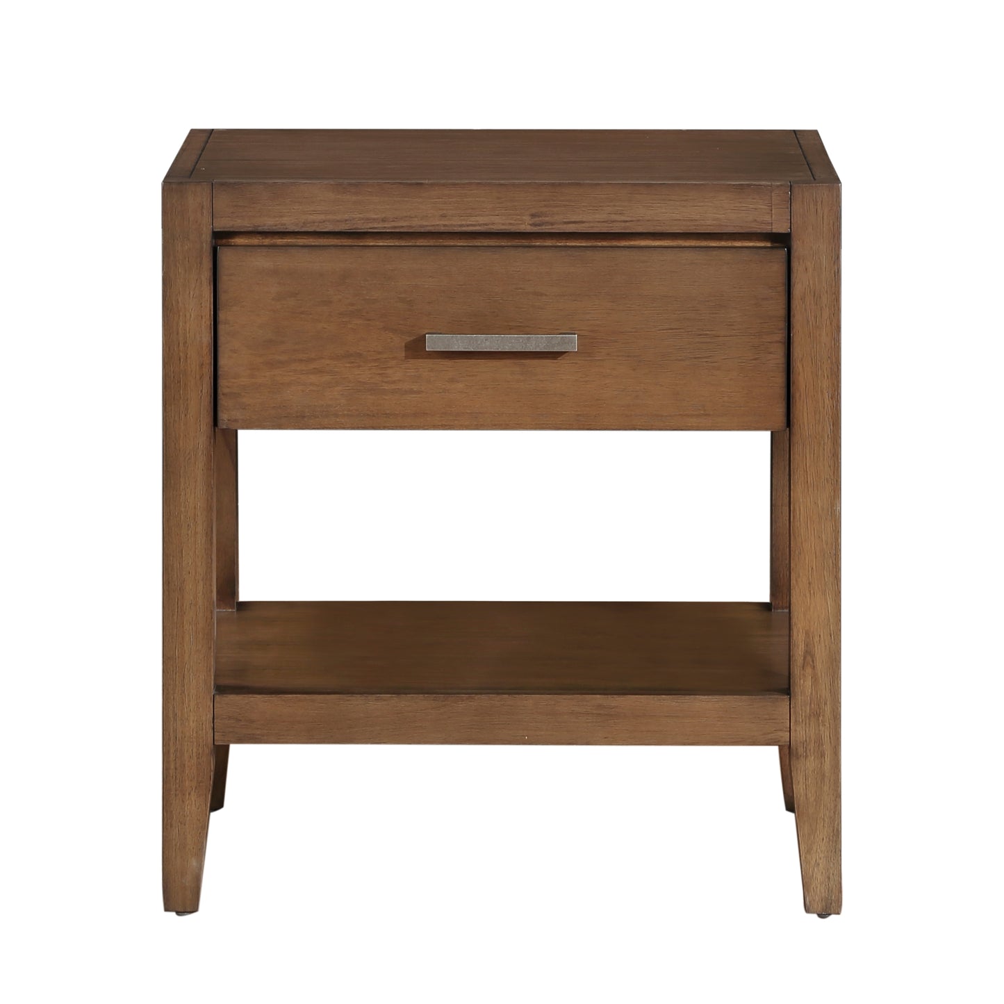 1314-4 - Night Stand