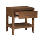 1314-4 - Night Stand
